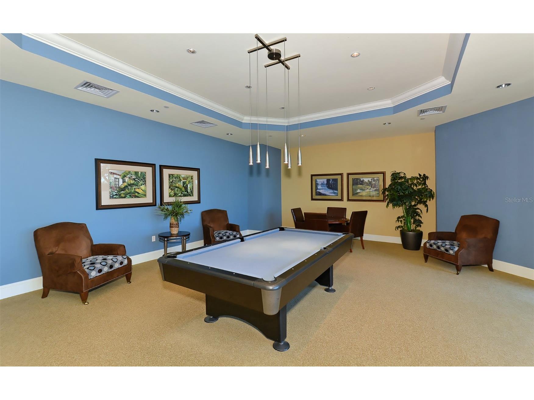 140 Riviera Dunes Way #1204 Palmetto FL 34221 - MANATEE RIVER/GULF A4696458 image55