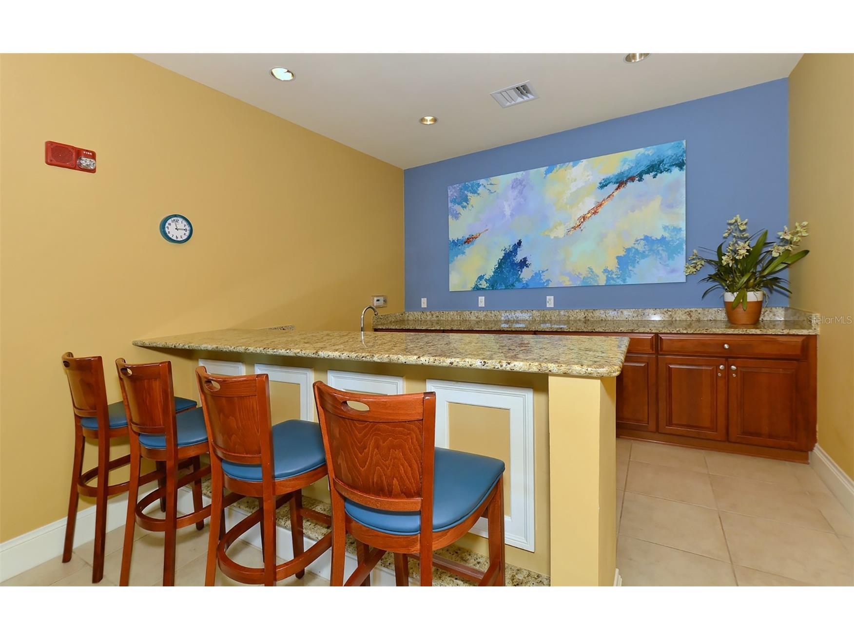 140 Riviera Dunes Way #1204 Palmetto FL 34221 - MANATEE RIVER/GULF A4696458 image56