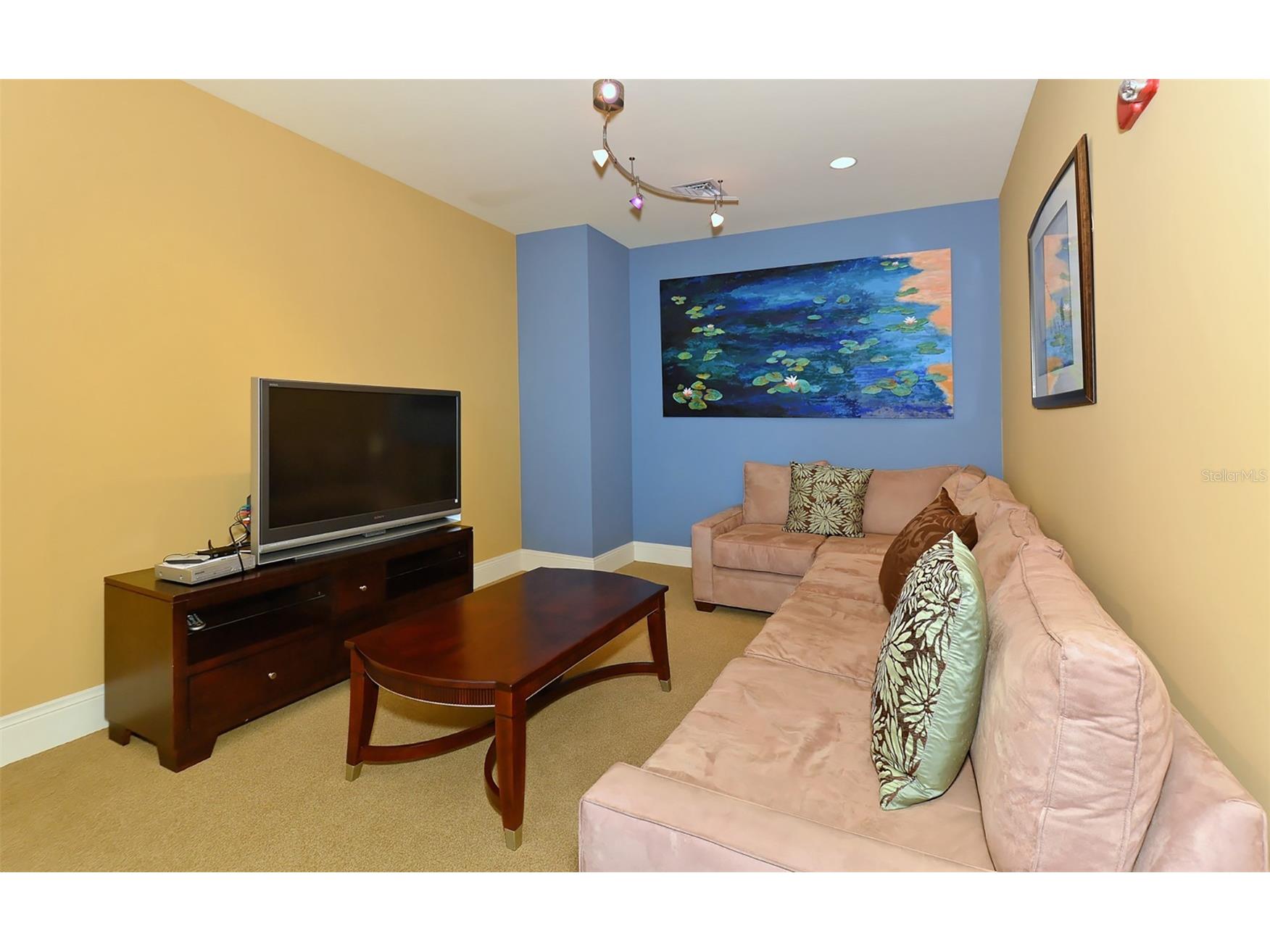 140 Riviera Dunes Way #1204 Palmetto FL 34221 - MANATEE RIVER/GULF A4696458 image57