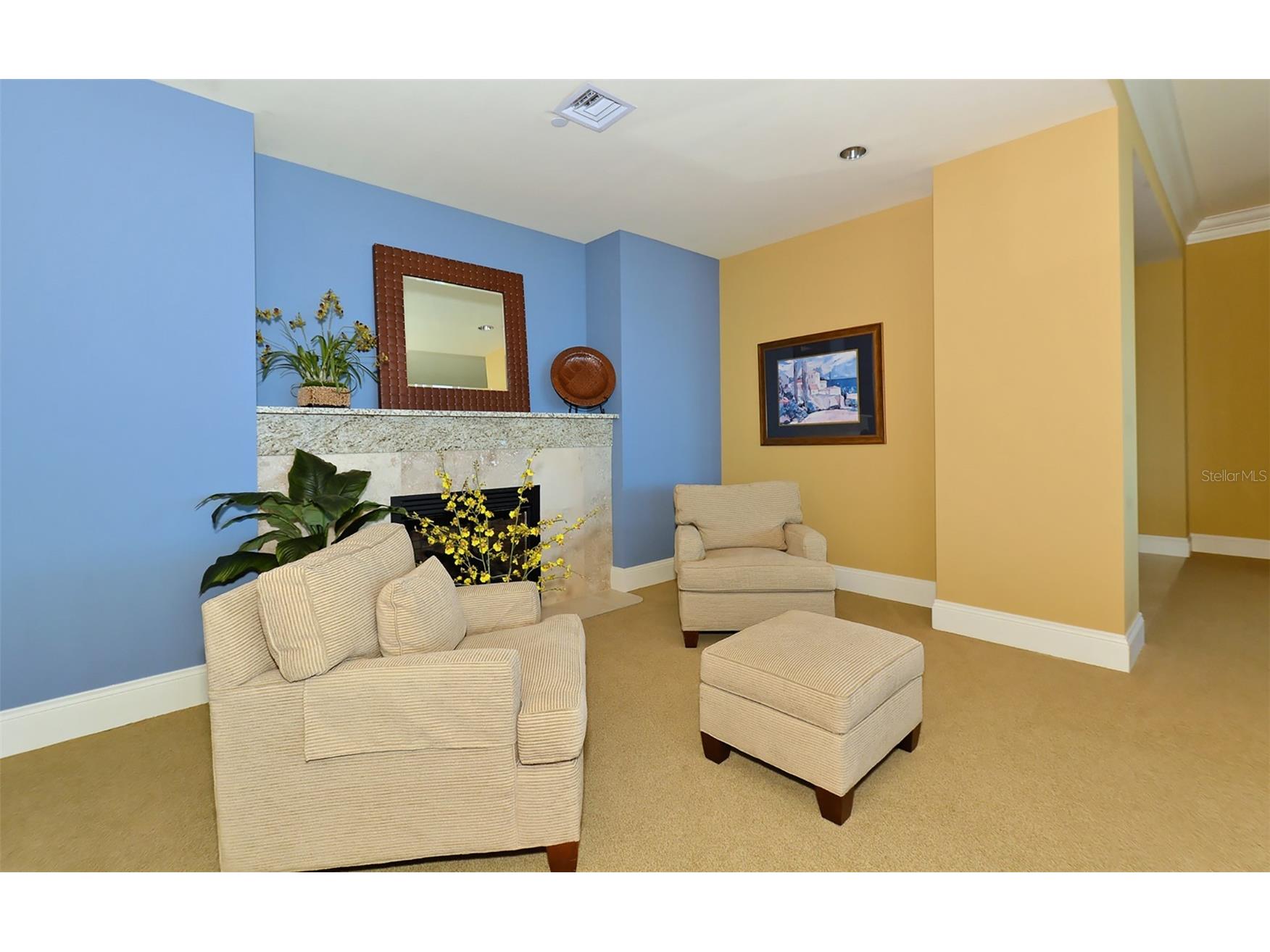 140 Riviera Dunes Way #1204 Palmetto FL 34221 - MANATEE RIVER/GULF A4696458 image58