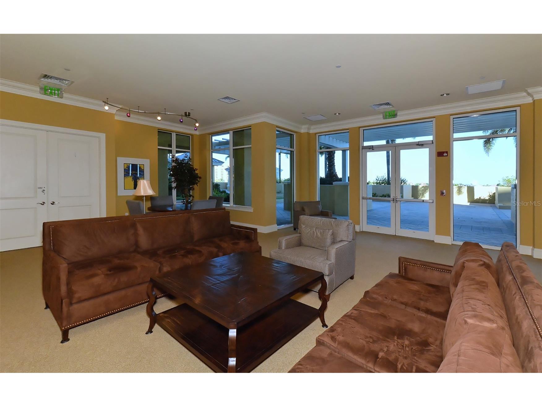 140 Riviera Dunes Way #1204 Palmetto FL 34221 - MANATEE RIVER/GULF A4696458 image59