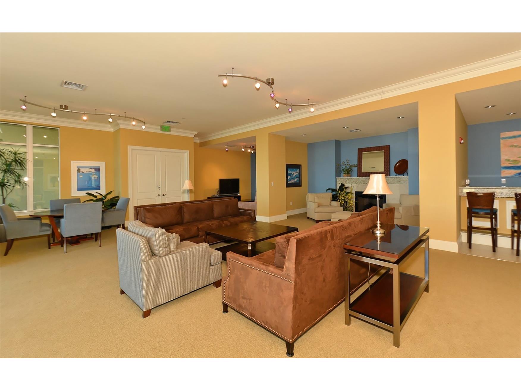 140 Riviera Dunes Way #1204 Palmetto FL 34221 - MANATEE RIVER/GULF A4696458 image60