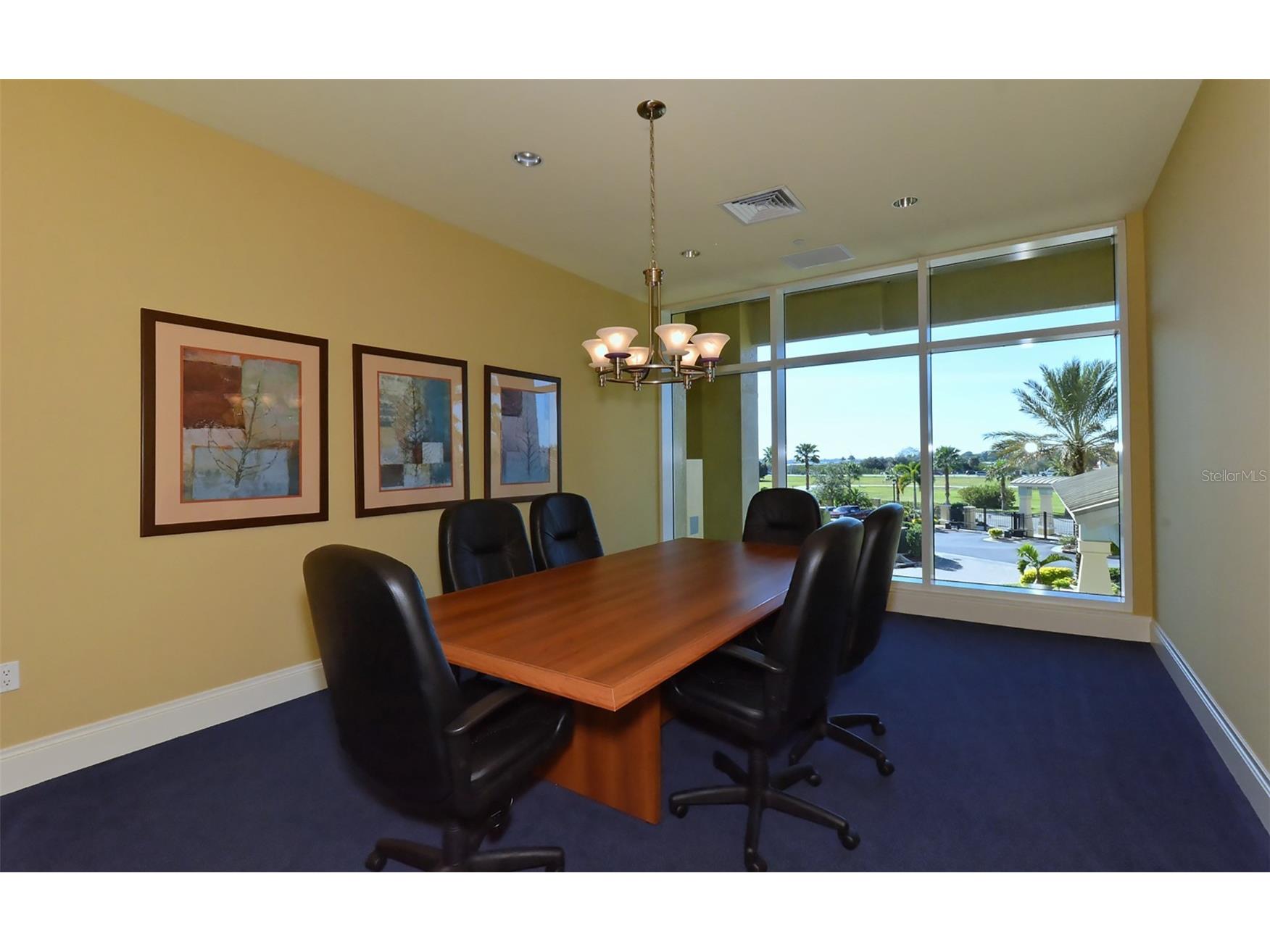 140 Riviera Dunes Way #1204 Palmetto FL 34221 - MANATEE RIVER/GULF A4696458 image61