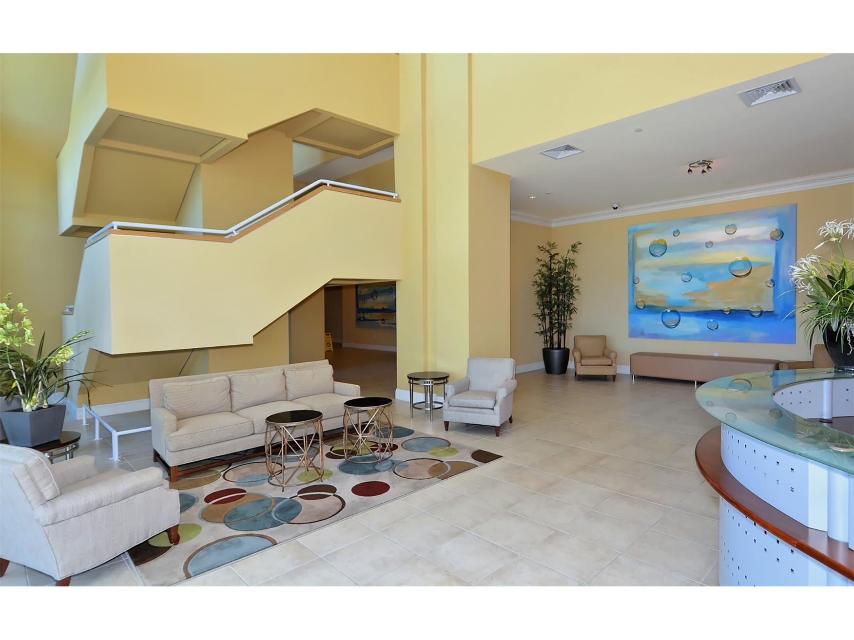 140 Riviera Dunes Way #1204 Palmetto FL 34221 - MANATEE RIVER/GULF A4696458 image65