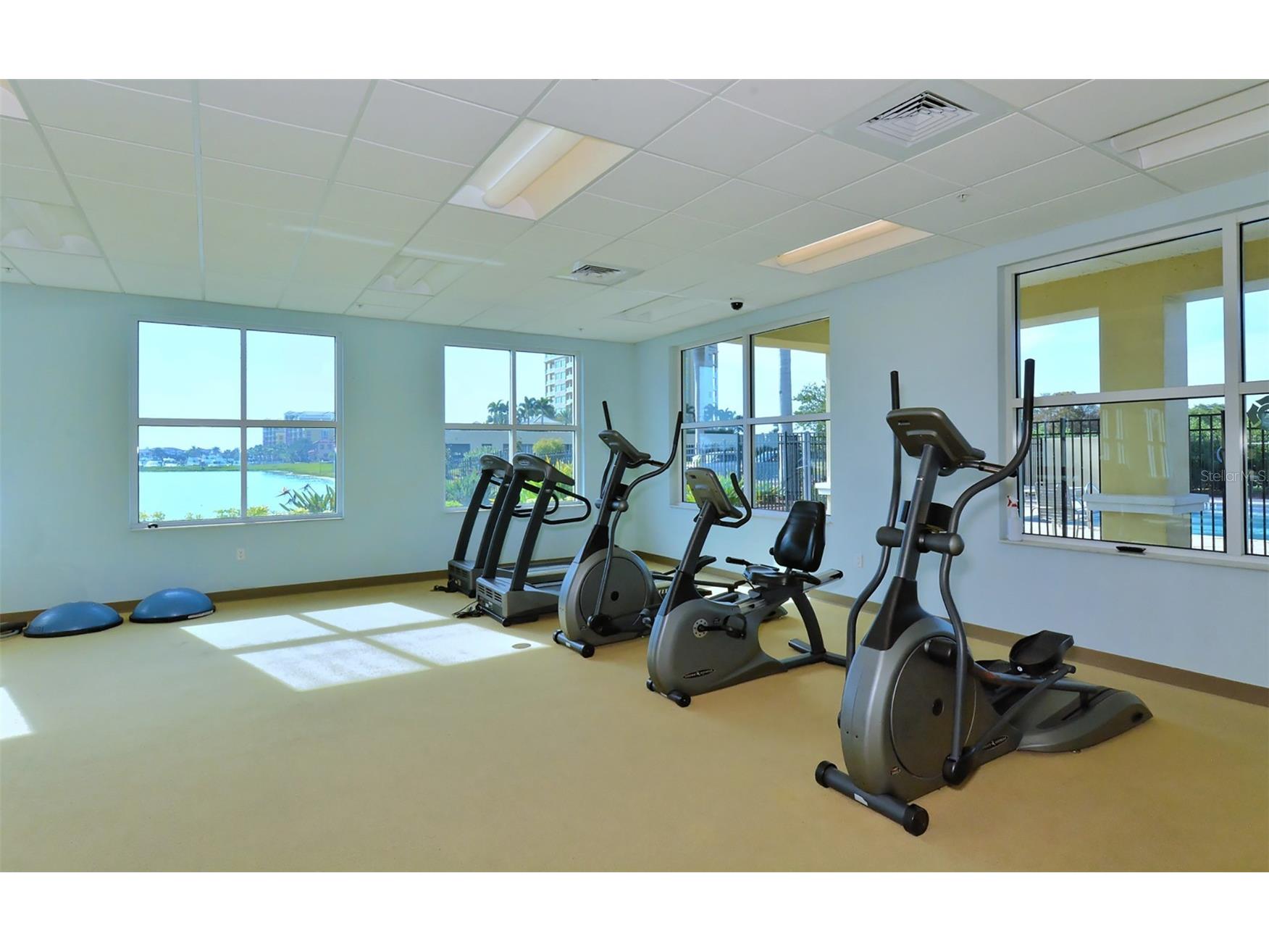 140 Riviera Dunes Way #1204 Palmetto FL 34221 - MANATEE RIVER/GULF A4696458 image68