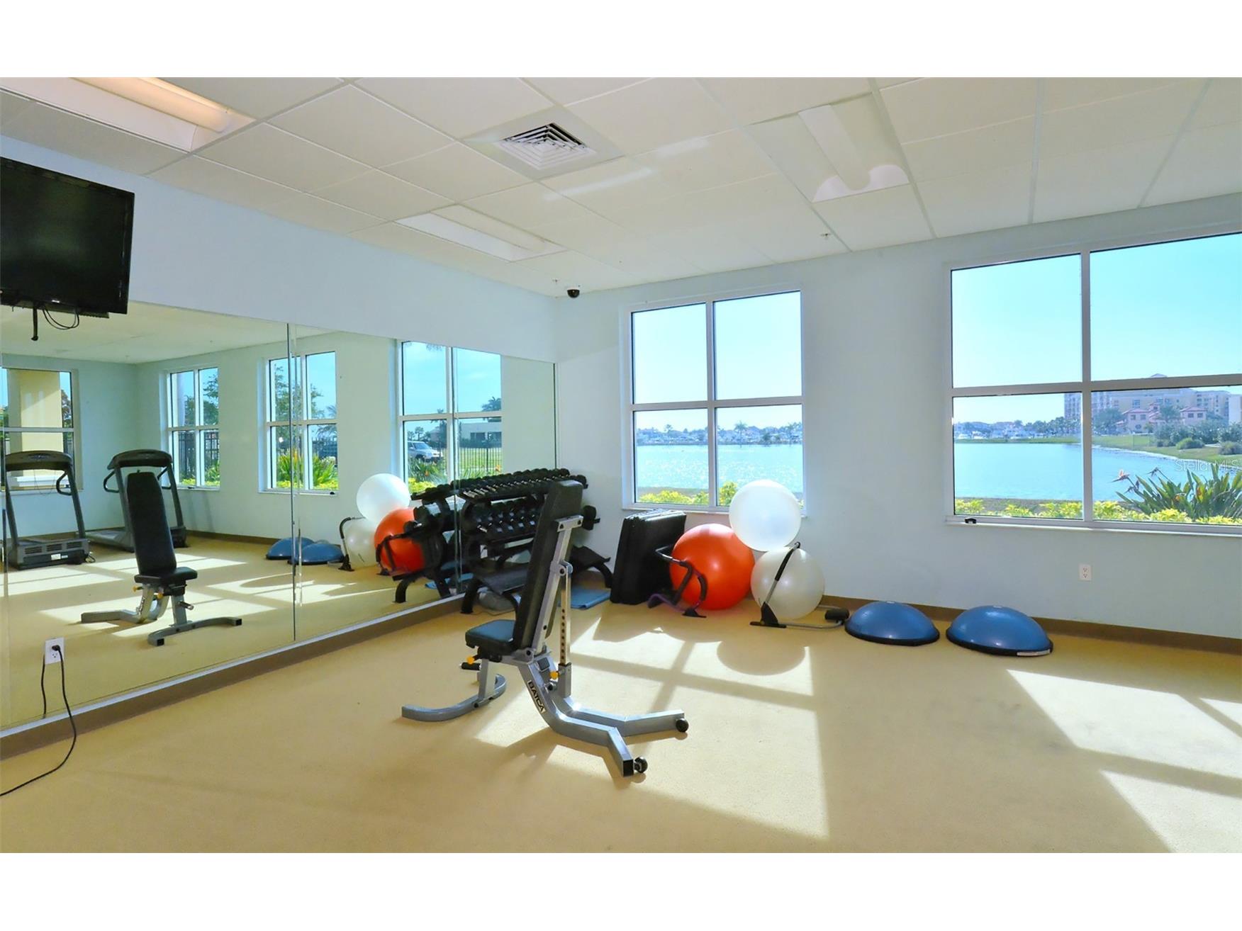 140 Riviera Dunes Way #1204 Palmetto FL 34221 - MANATEE RIVER/GULF A4696458 image69