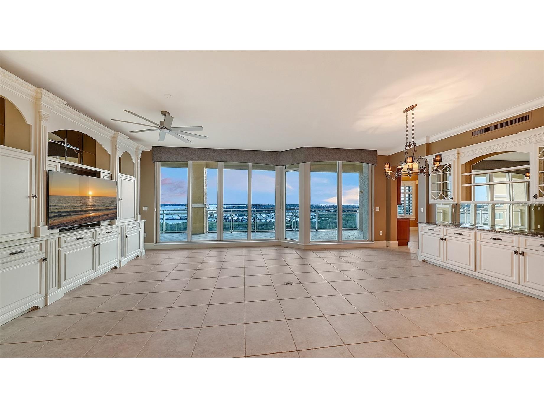 140 Riviera Dunes Way #1204 Palmetto FL 34221 - MANATEE RIVER/GULF A4696458 image7