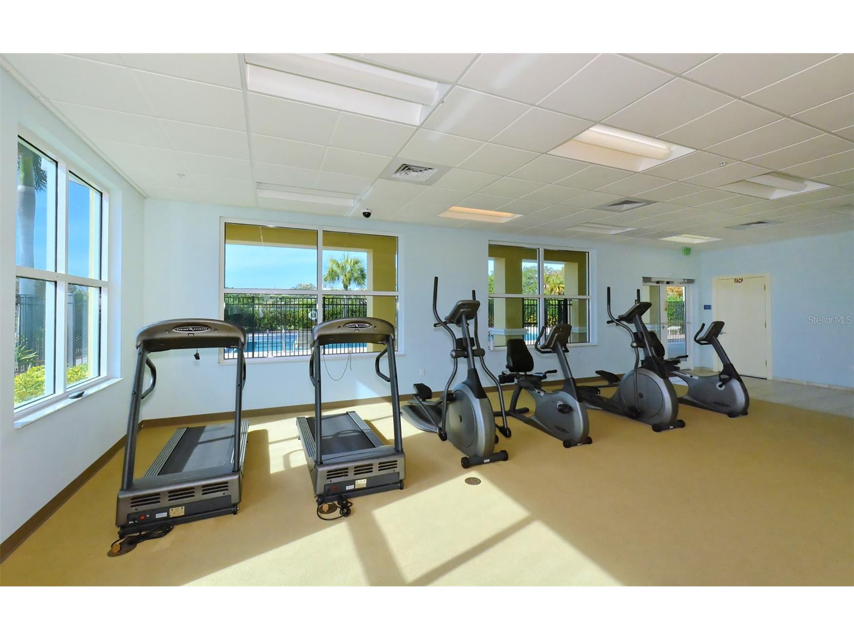 140 Riviera Dunes Way #1204 Palmetto FL 34221 - MANATEE RIVER/GULF A4696458 image70