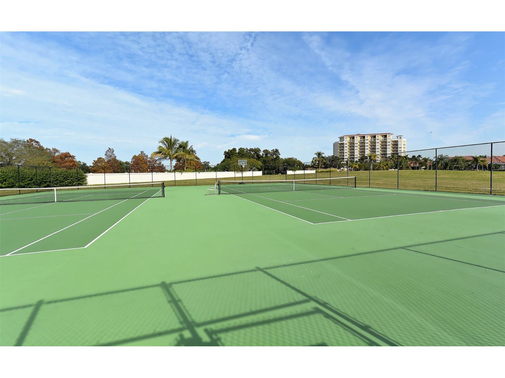 140 Riviera Dunes Way #1204 Palmetto FL 34221 - MANATEE RIVER/GULF A4696458 image71