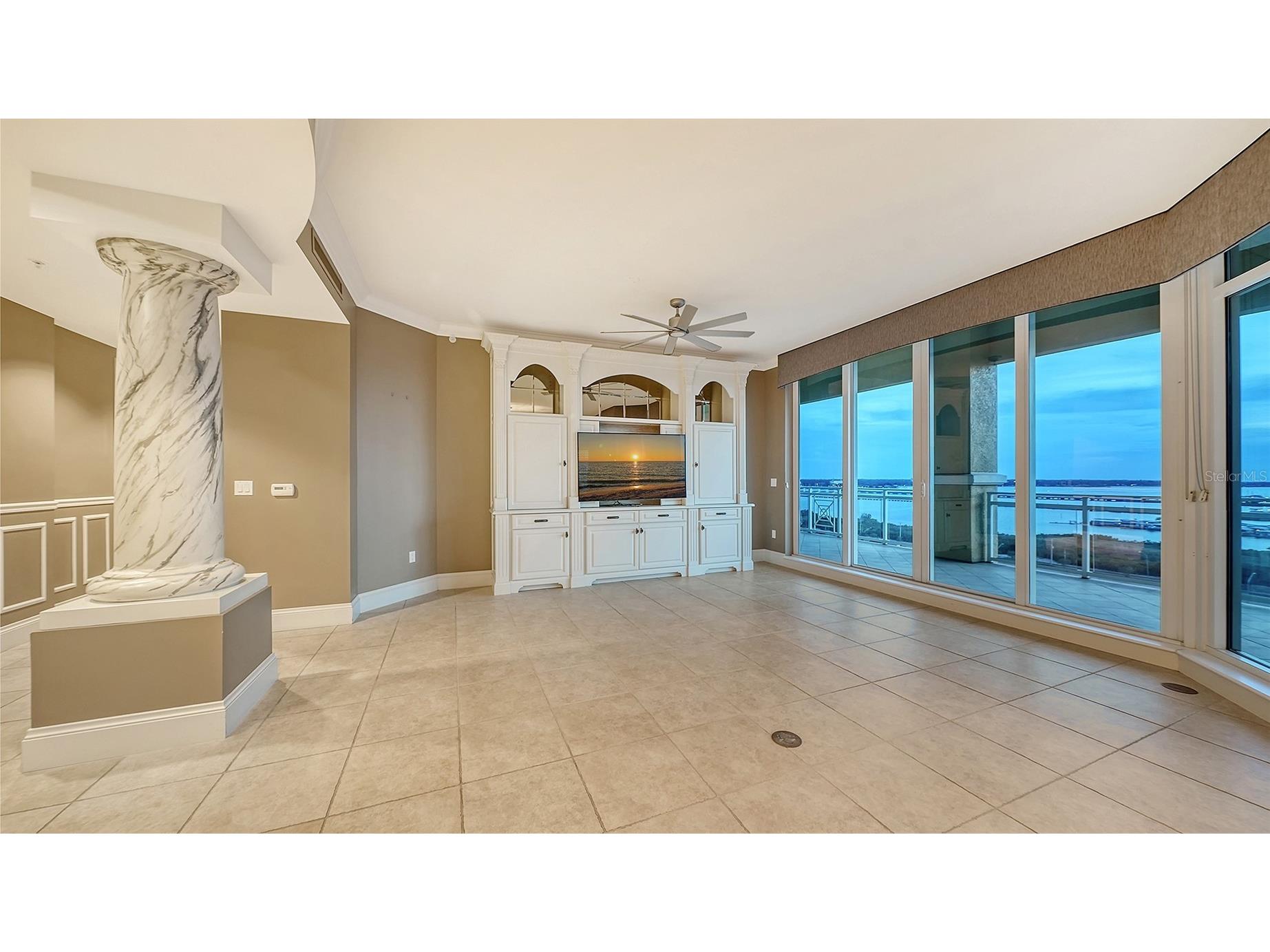 140 Riviera Dunes Way #1204 Palmetto FL 34221 - MANATEE RIVER/GULF A4696458 image8