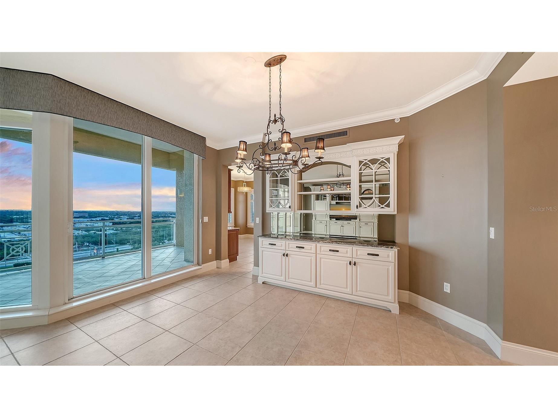 140 Riviera Dunes Way #1204 Palmetto FL 34221 - MANATEE RIVER/GULF A4696458 image9