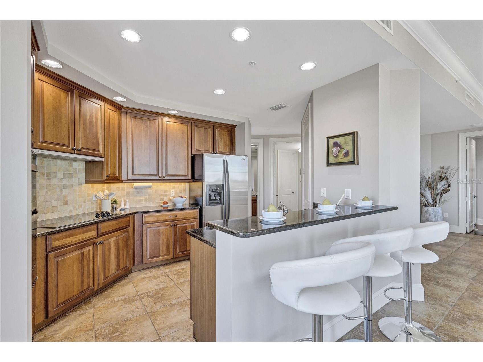 140 Riviera Dunes Way #206 Palmetto FL 34221 - MANATEE RIVER/GULF TB8465909 image10