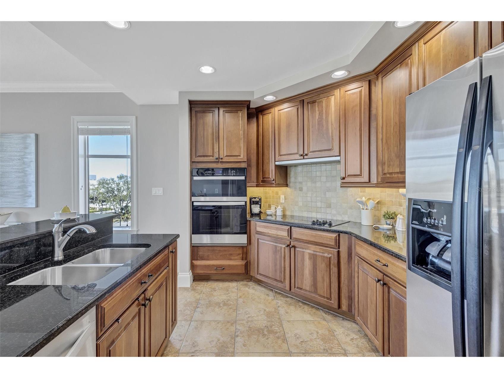 140 Riviera Dunes Way #206 Palmetto FL 34221 - MANATEE RIVER/GULF TB8465909 image11