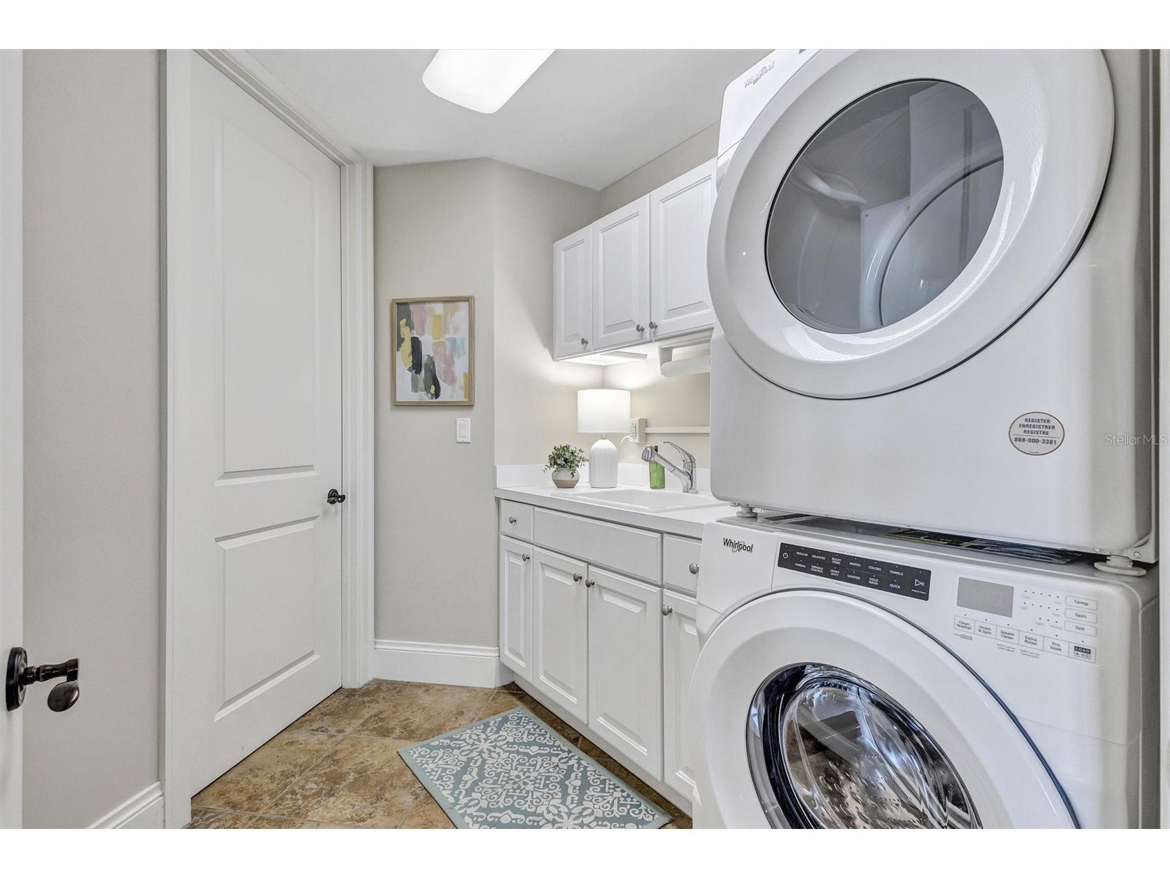 140 Riviera Dunes Way #206 Palmetto FL 34221 - MANATEE RIVER/GULF TB8465909 image12