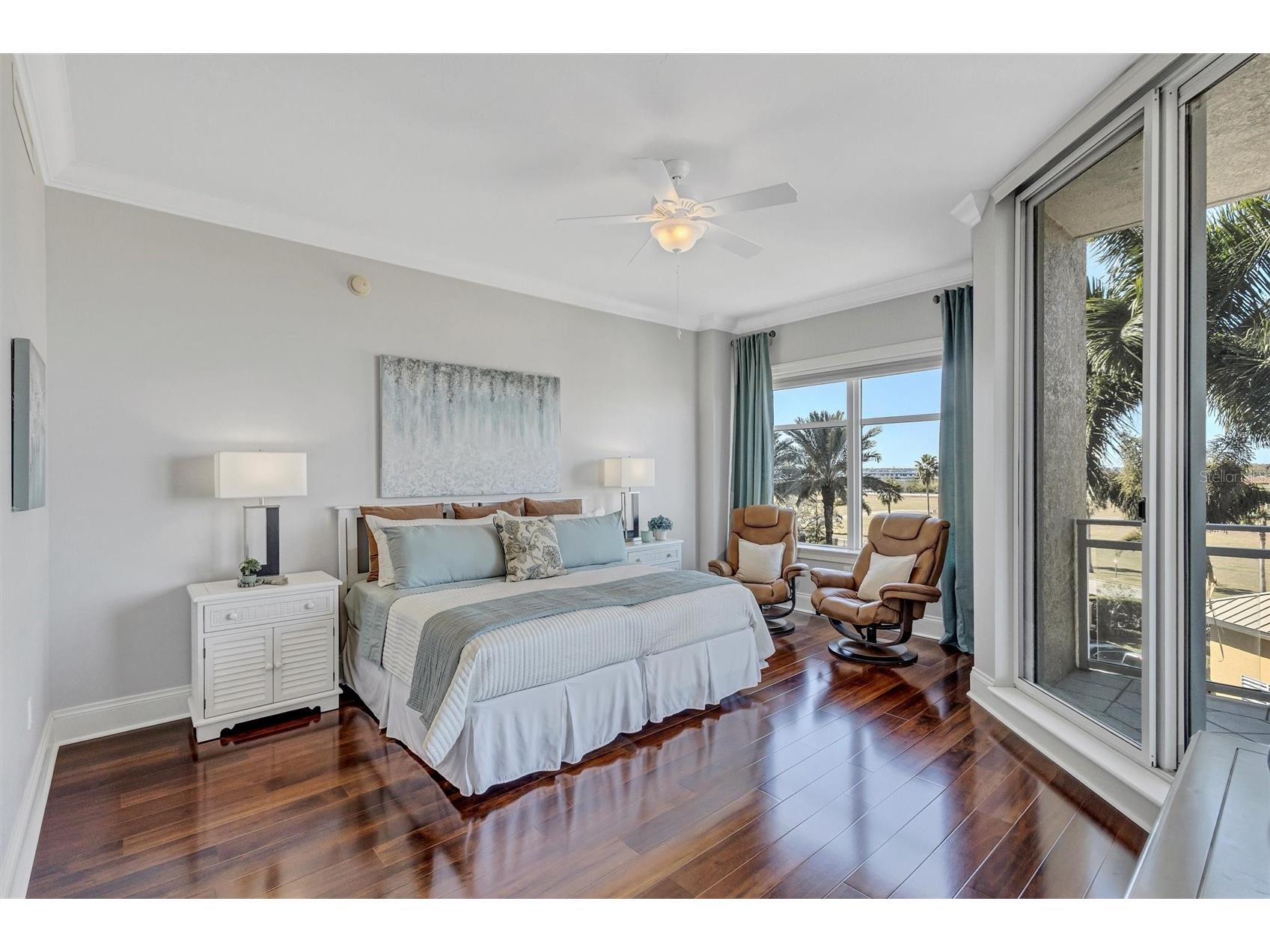 140 Riviera Dunes Way #206 Palmetto FL 34221 - MANATEE RIVER/GULF TB8465909 image13