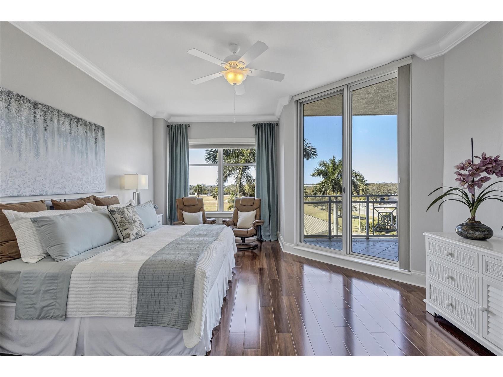 140 Riviera Dunes Way #206 Palmetto FL 34221 - MANATEE RIVER/GULF TB8465909 image14