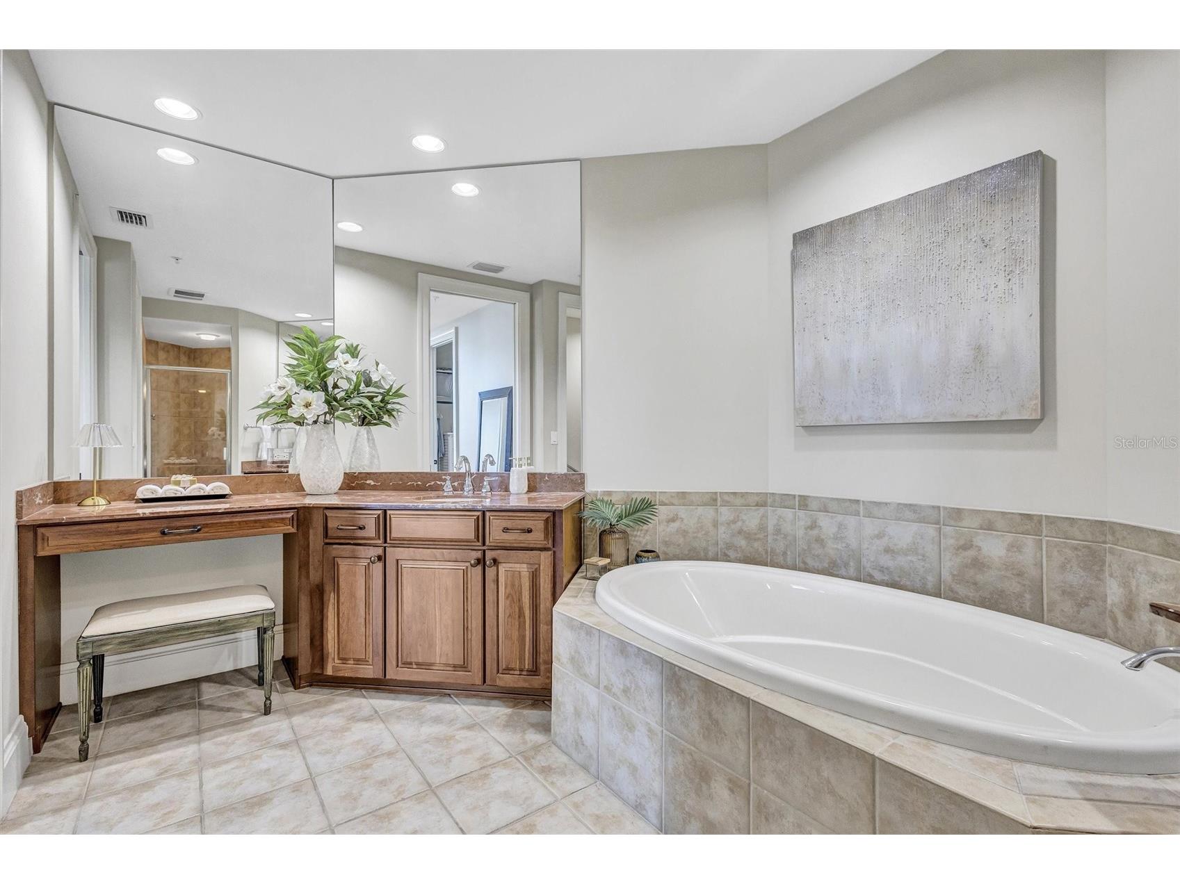 140 Riviera Dunes Way #206 Palmetto FL 34221 - MANATEE RIVER/GULF TB8465909 image15