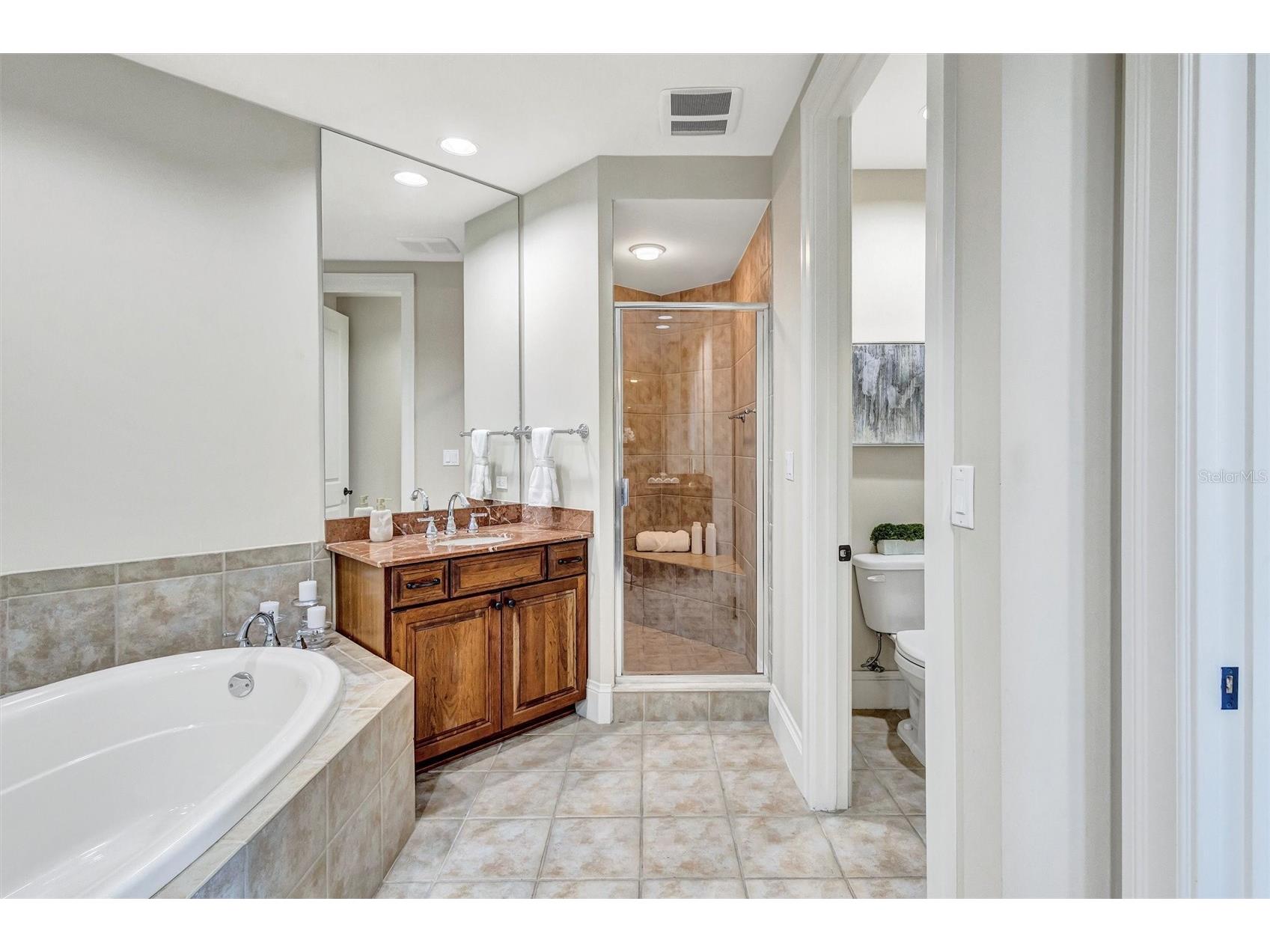 140 Riviera Dunes Way #206 Palmetto FL 34221 - MANATEE RIVER/GULF TB8465909 image16