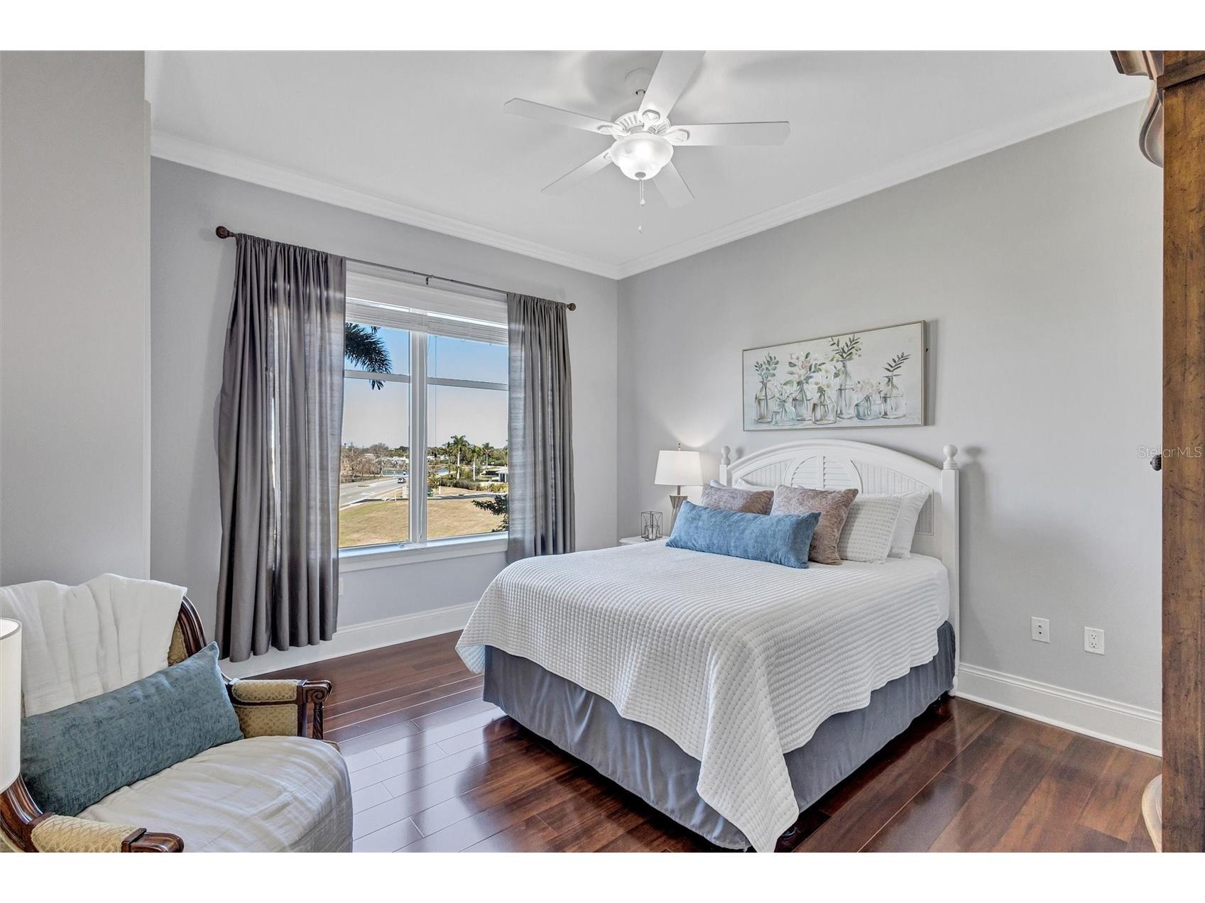 140 Riviera Dunes Way #206 Palmetto FL 34221 - MANATEE RIVER/GULF TB8465909 image17