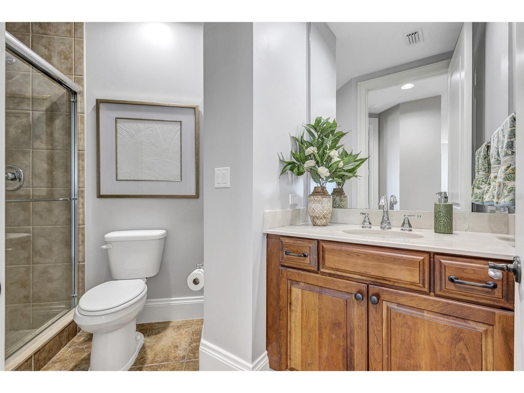 140 Riviera Dunes Way #206 Palmetto FL 34221 - MANATEE RIVER/GULF TB8465909 image18