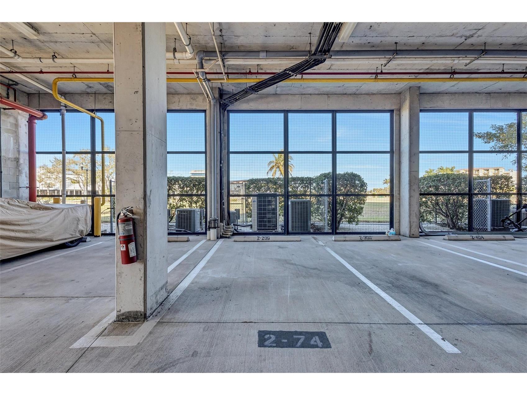 140 Riviera Dunes Way #206 Palmetto FL 34221 - MANATEE RIVER/GULF TB8465909 image19