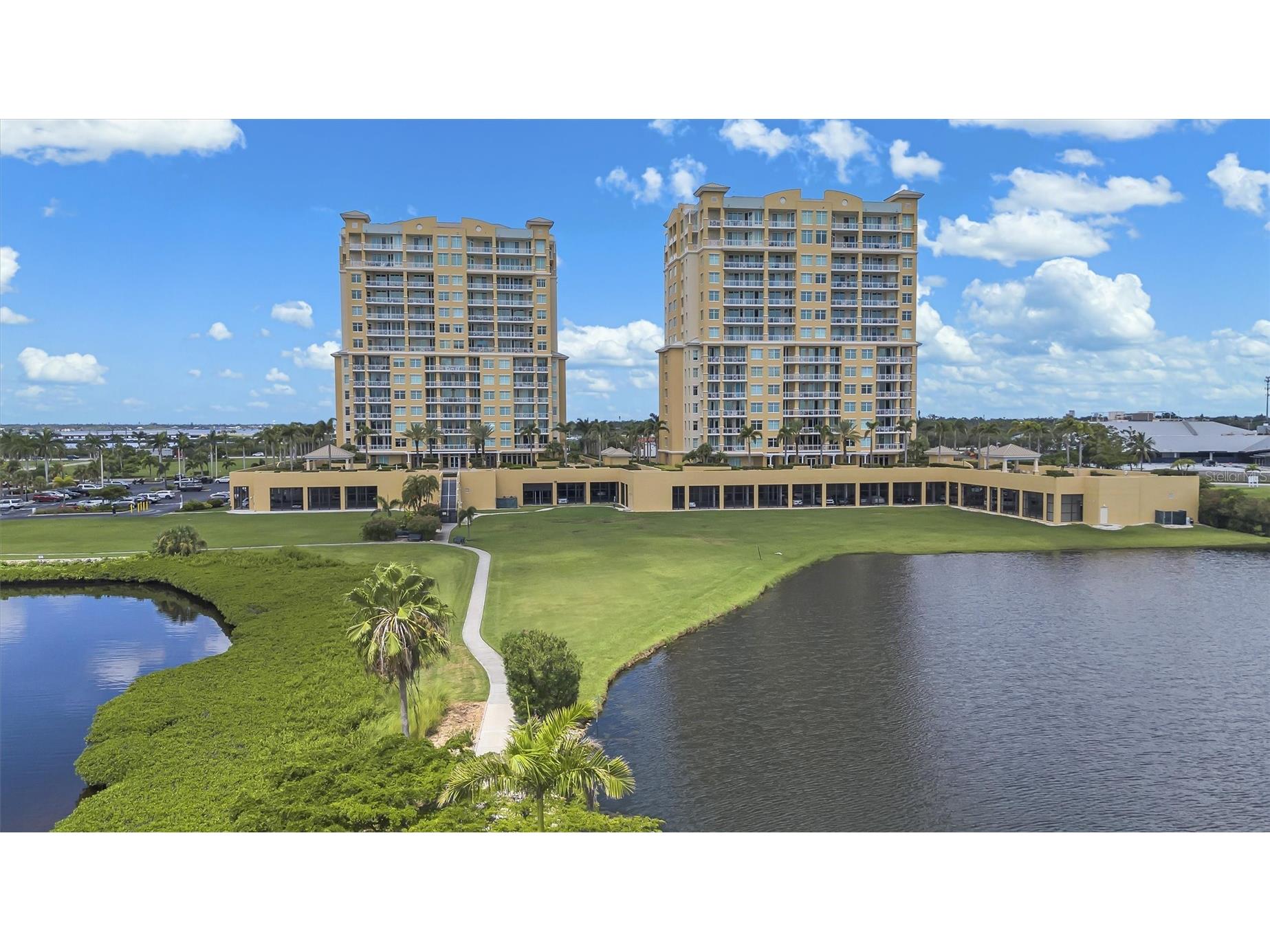 140 Riviera Dunes Way #206 Palmetto FL 34221 - MANATEE RIVER/GULF TB8465909 image21