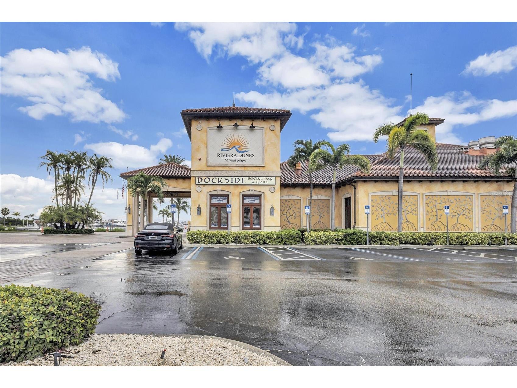 140 Riviera Dunes Way #206 Palmetto FL 34221 - MANATEE RIVER/GULF TB8465909 image22