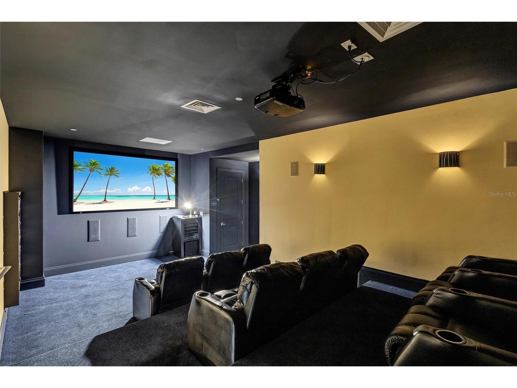 140 Riviera Dunes Way #206 Palmetto FL 34221 - MANATEE RIVER/GULF TB8465909 image23