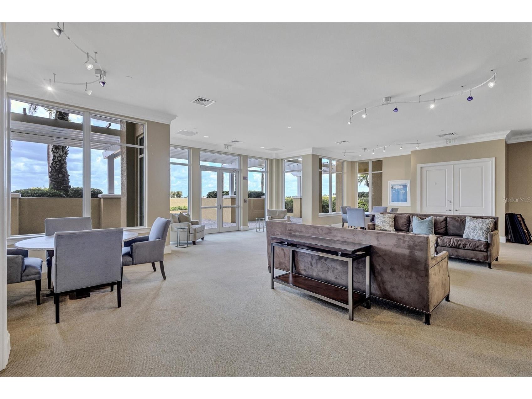 140 Riviera Dunes Way #206 Palmetto FL 34221 - MANATEE RIVER/GULF TB8465909 image25