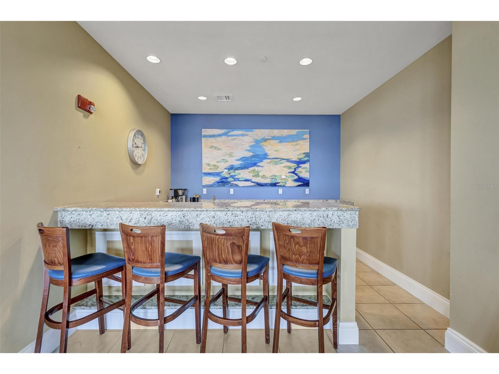 140 Riviera Dunes Way #206 Palmetto FL 34221 - MANATEE RIVER/GULF TB8465909 image26