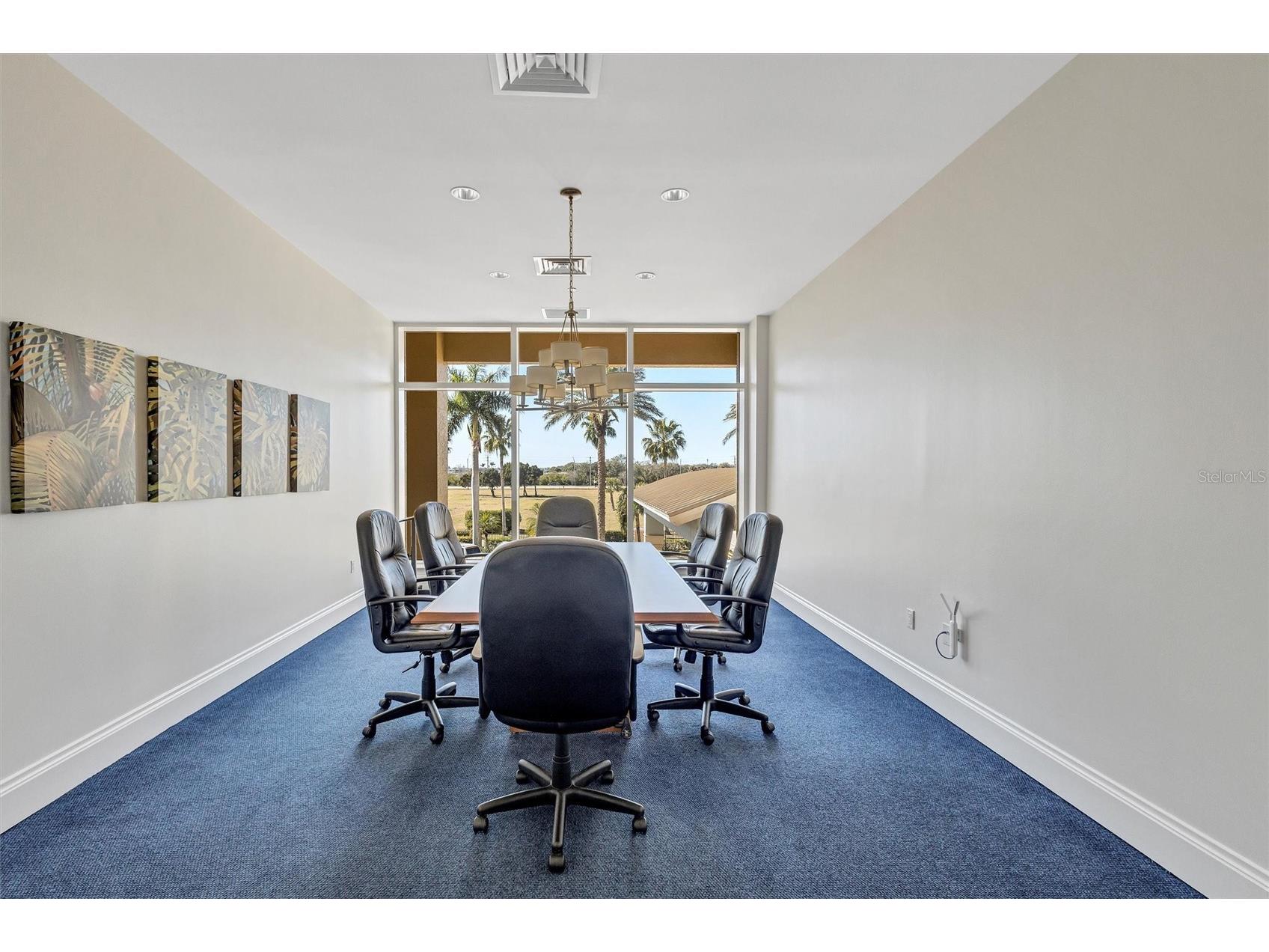 140 Riviera Dunes Way #206 Palmetto FL 34221 - MANATEE RIVER/GULF TB8465909 image27