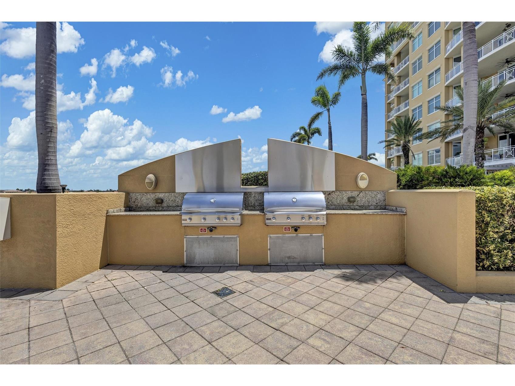 140 Riviera Dunes Way #206 Palmetto FL 34221 - MANATEE RIVER/GULF TB8465909 image28