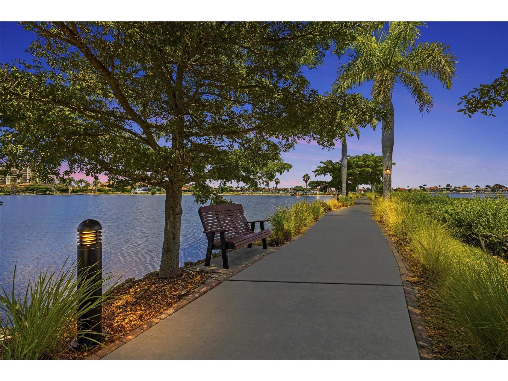 140 Riviera Dunes Way #206 Palmetto FL 34221 - MANATEE RIVER/GULF TB8465909 image31
