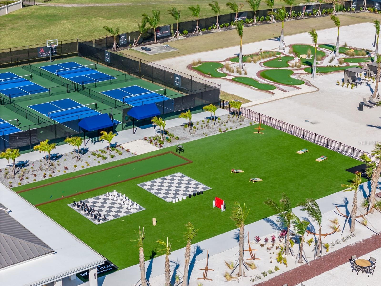 140 Riviera Dunes Way #206 Palmetto FL 34221 - MANATEE RIVER/GULF TB8465909 image35