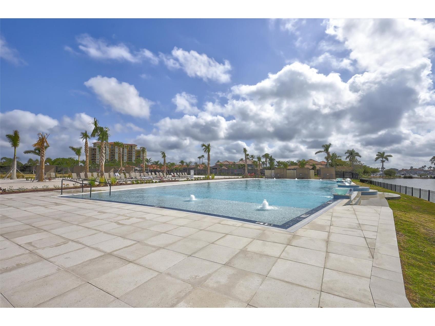 140 Riviera Dunes Way #206 Palmetto FL 34221 - MANATEE RIVER/GULF TB8465909 image38