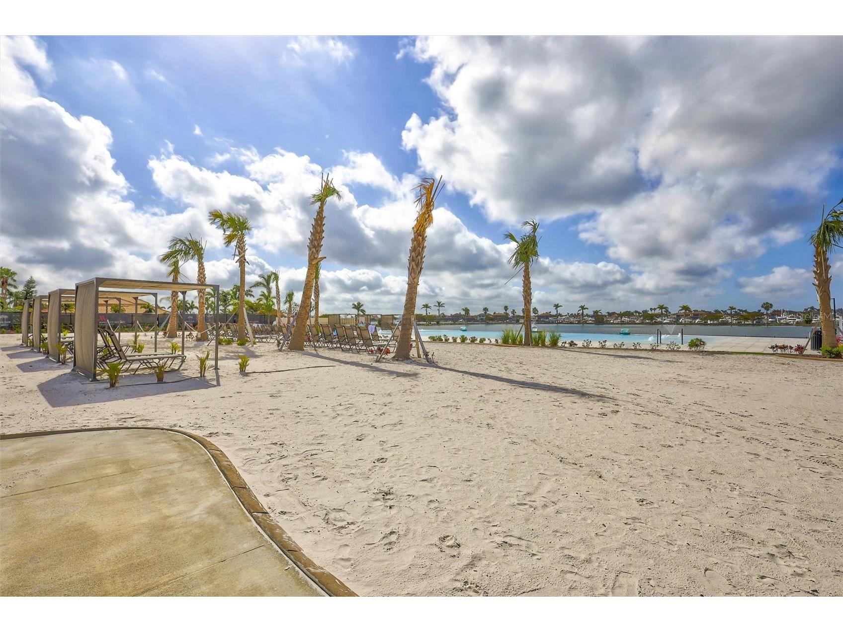 140 Riviera Dunes Way #206 Palmetto FL 34221 - MANATEE RIVER/GULF TB8465909 image39