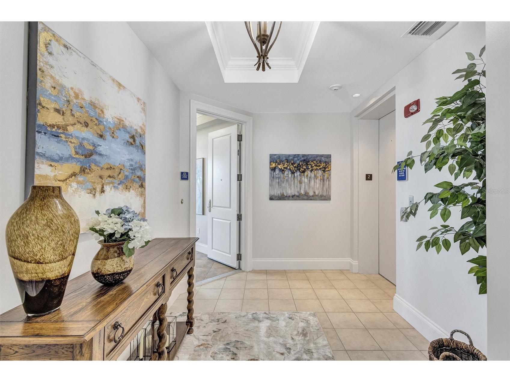 140 Riviera Dunes Way #206 Palmetto FL 34221 - MANATEE RIVER/GULF TB8465909 image4