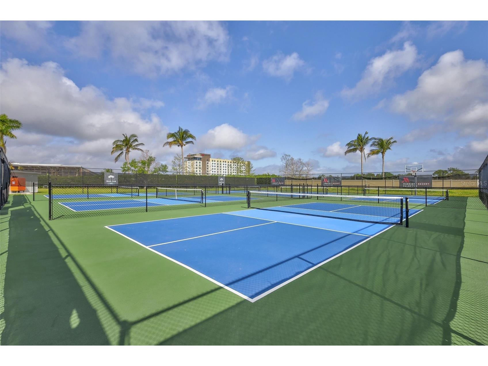 140 Riviera Dunes Way #206 Palmetto FL 34221 - MANATEE RIVER/GULF TB8465909 image40