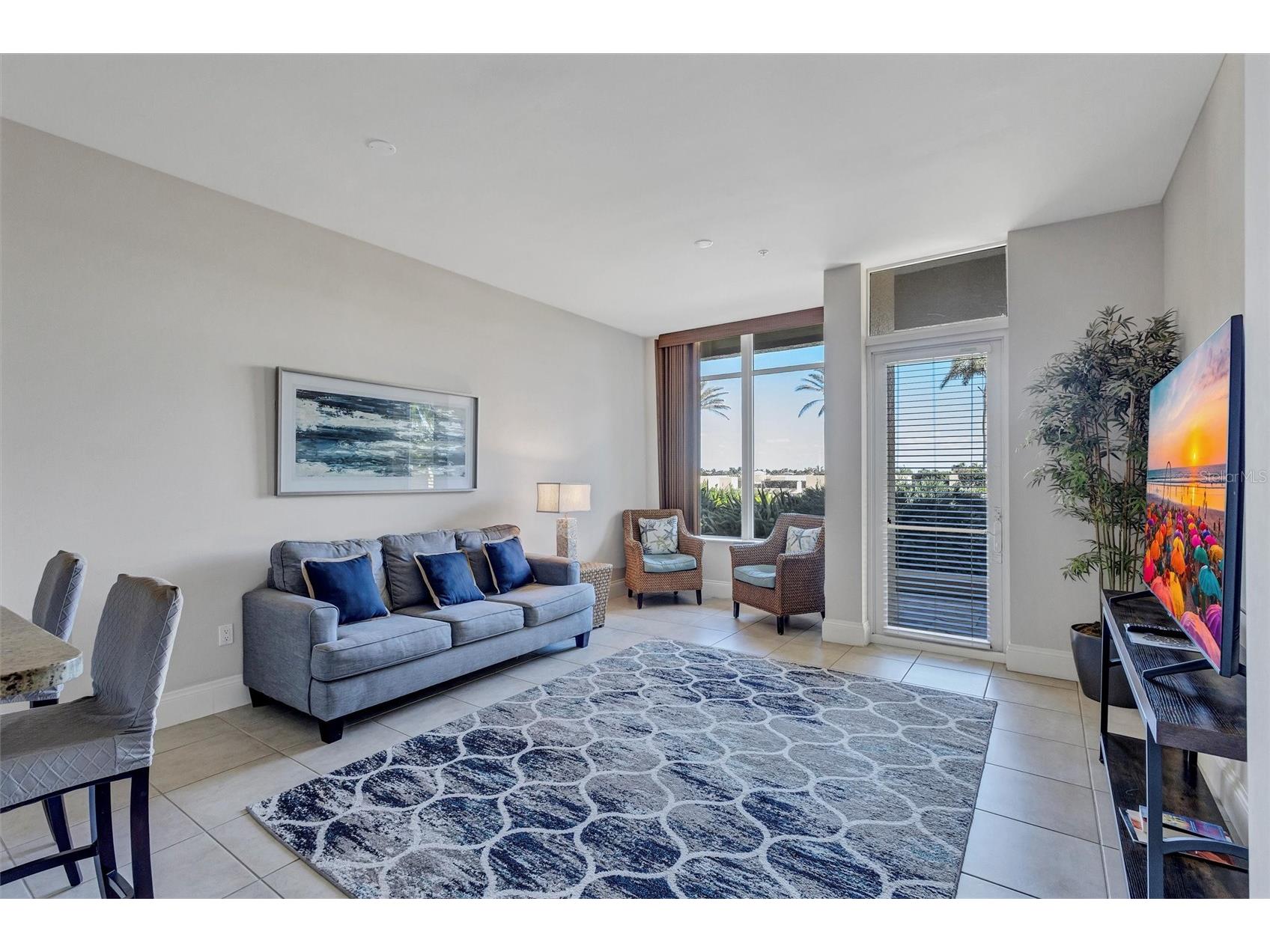 140 Riviera Dunes Way #206 Palmetto FL 34221 - MANATEE RIVER/GULF TB8465909 image42