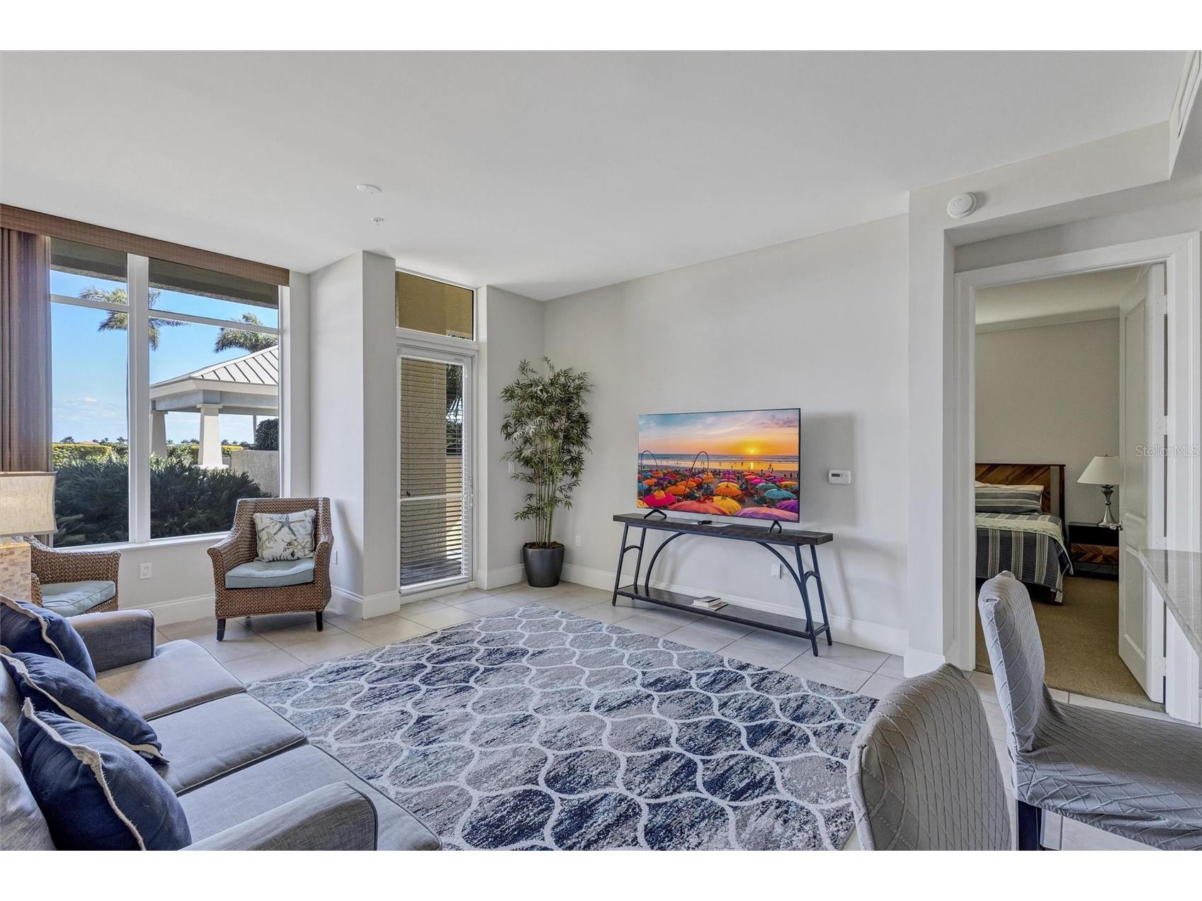 140 Riviera Dunes Way #206 Palmetto FL 34221 - MANATEE RIVER/GULF TB8465909 image44