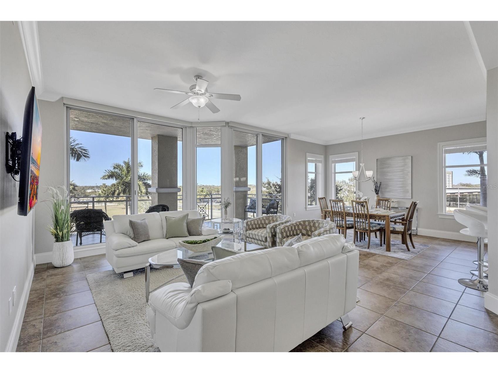 140 Riviera Dunes Way #206 Palmetto FL 34221 - MANATEE RIVER/GULF TB8465909 image5