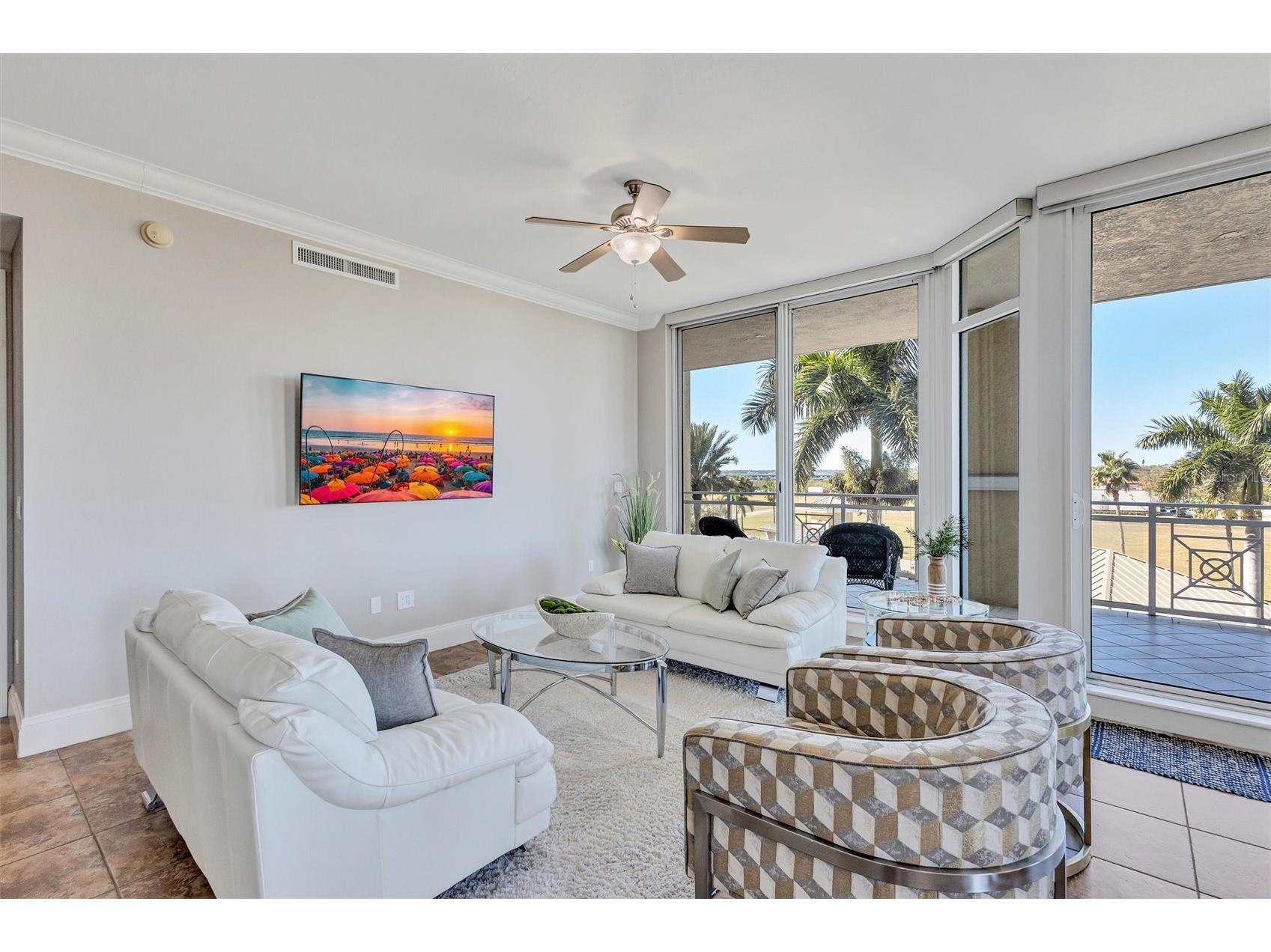 140 Riviera Dunes Way #206 Palmetto FL 34221 - MANATEE RIVER/GULF TB8465909 image6