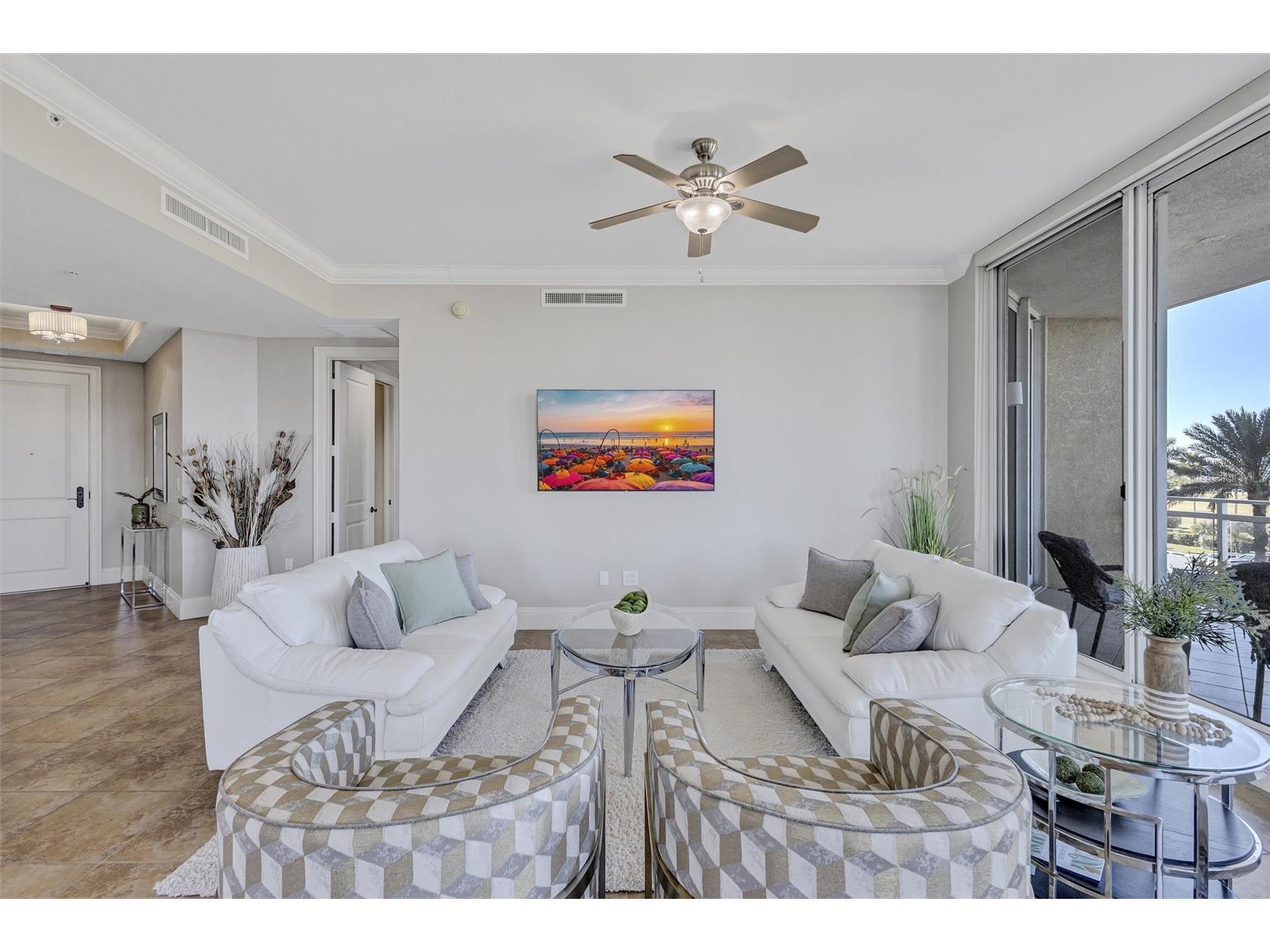 140 Riviera Dunes Way #206 Palmetto FL 34221 - MANATEE RIVER/GULF TB8465909 image7