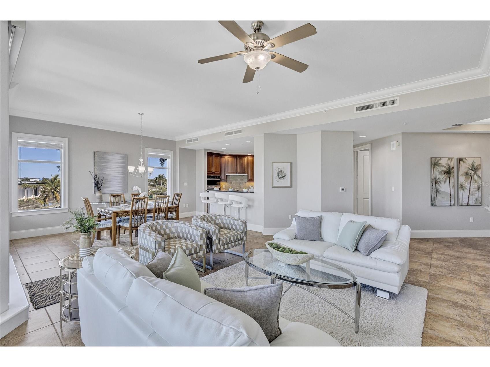 140 Riviera Dunes Way #206 Palmetto FL 34221 - MANATEE RIVER/GULF TB8465909 image8