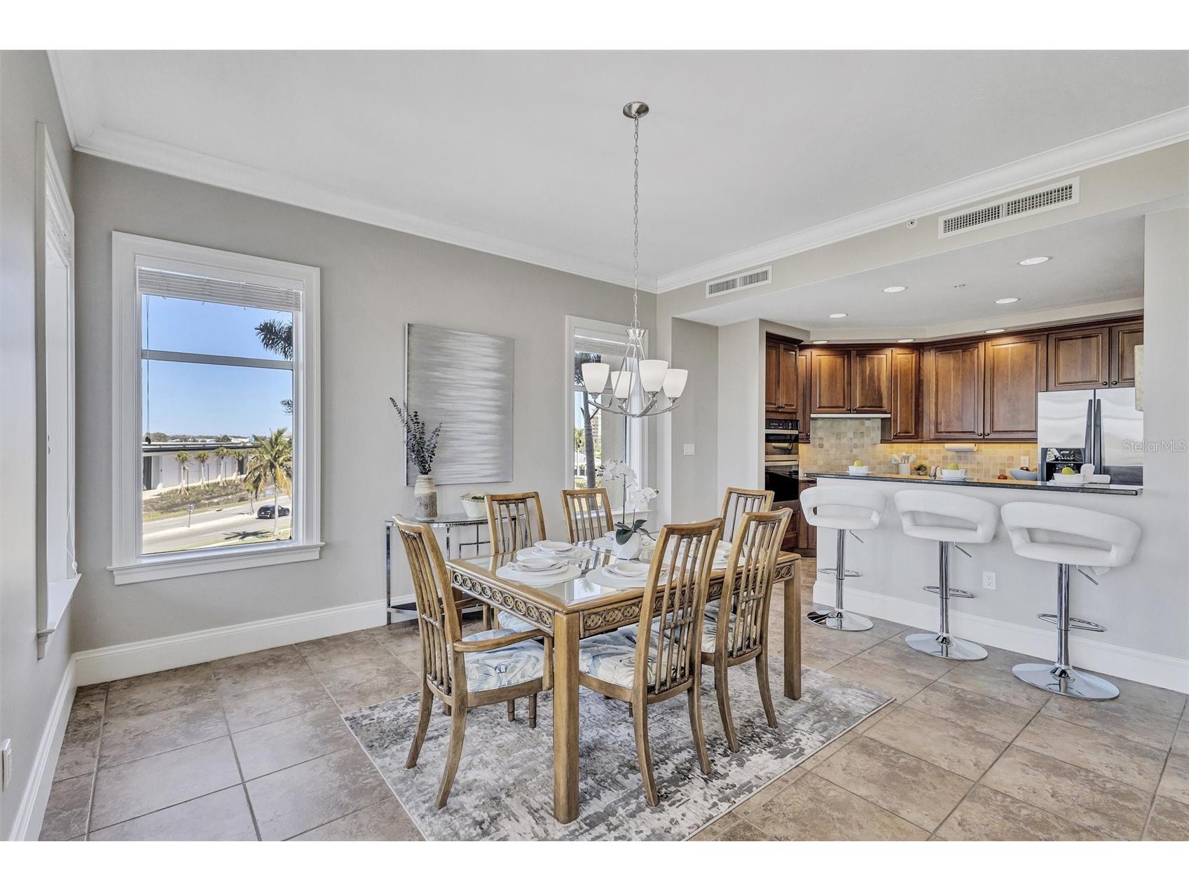 140 Riviera Dunes Way #206 Palmetto FL 34221 - MANATEE RIVER/GULF TB8465909 image9