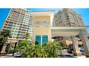 140 Riviera Dunes Way #402 Palmetto FL 34221 - MANATEE A4580951 image1