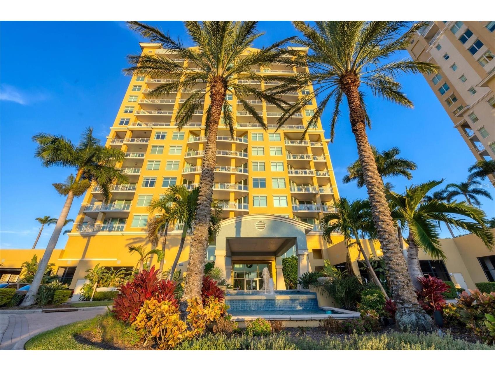 140 Riviera Dunes Way #402 Palmetto FL 34221 A4685957 image1