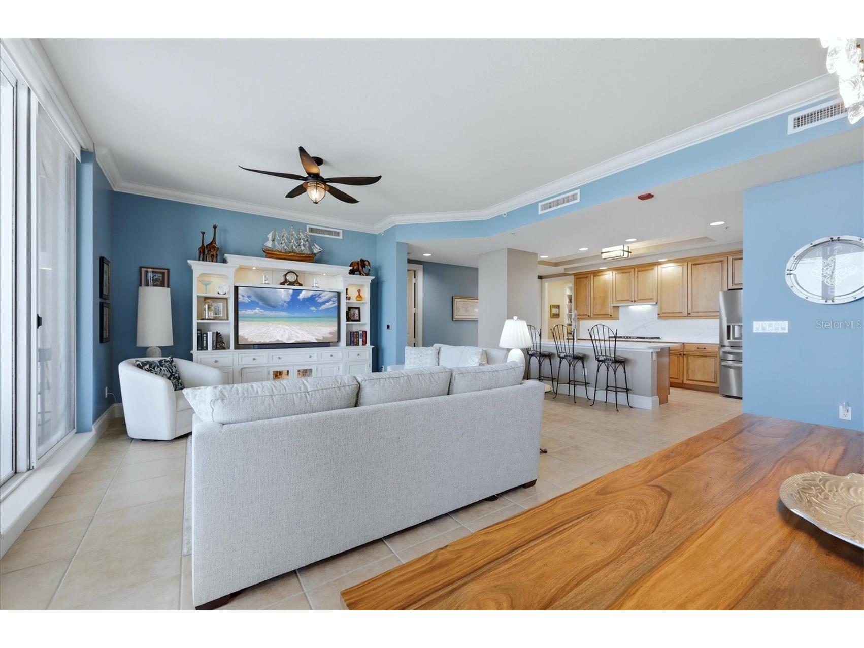 140 Riviera Dunes Way #402 Palmetto FL 34221 A4685957 image10