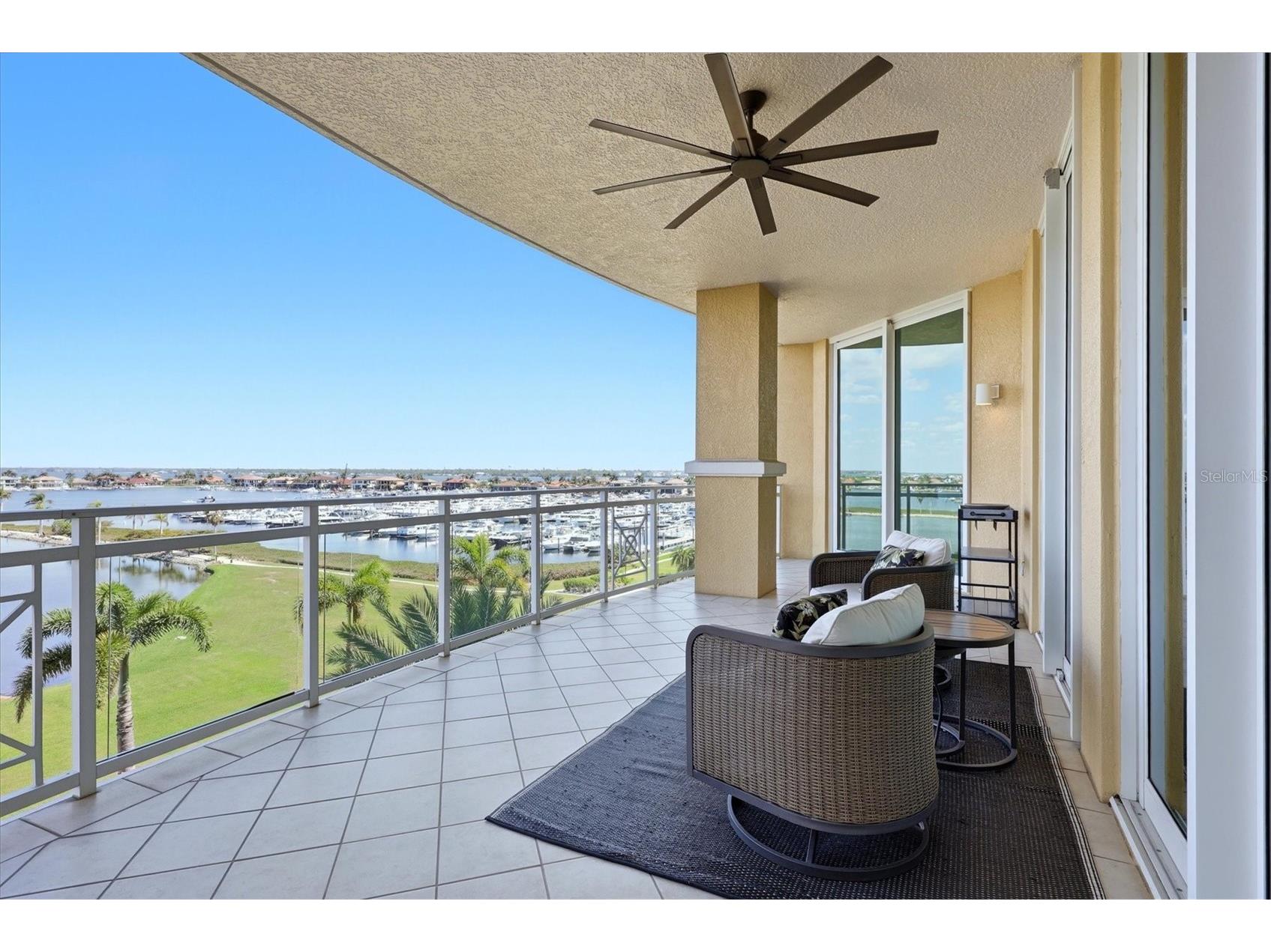 140 Riviera Dunes Way #402 Palmetto FL 34221 A4685957 image11