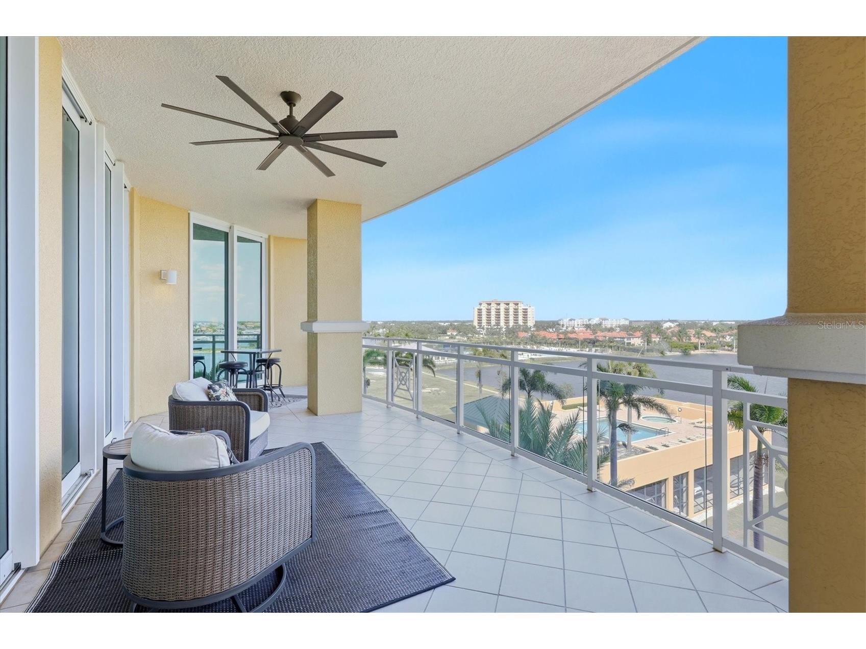 140 Riviera Dunes Way #402 Palmetto FL 34221 A4685957 image12